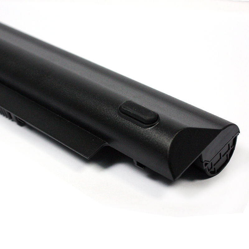 全新适用戴尔 6芯 N311Z 14Z N411Z V131 R H7XW1笔记本电脑电池 - 图1