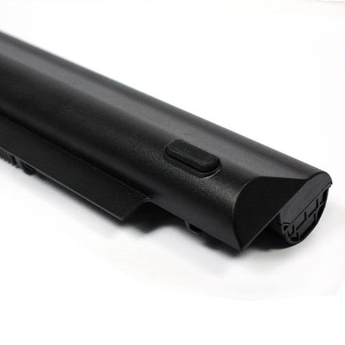 全新适用戴尔 6芯 N311Z 14Z N411Z V131 R H7XW1笔记本电脑电池 - 图1