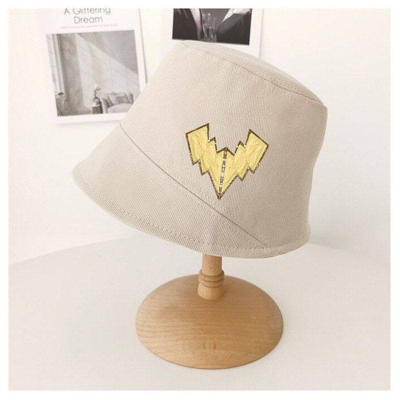 服装辅料黄色徽章标金边绣花数字布贴雪尼尔电脑毛巾标字母刺绣绣,淘宝优惠券,粉丝福利购,淘宝优惠卷