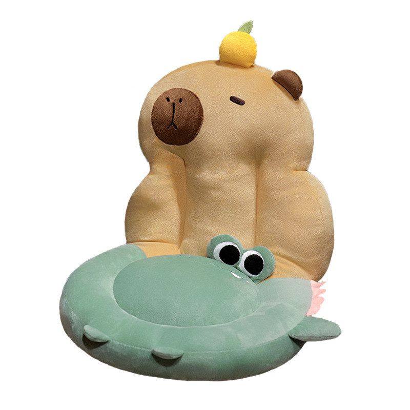 屁股一体办公室加厚子坐垫屁垫餐椅护腰地上座垫靠垫学生坐垫久坐,淘宝优惠券,粉丝福利购,淘宝优惠卷