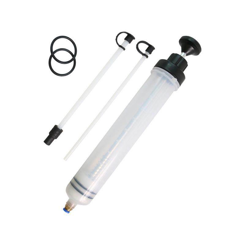 针筒式吸注两用换油工具手动抽机油刹车油换抽机汽车积碳清洗工具,淘宝优惠券,粉丝福利购,淘宝优惠卷