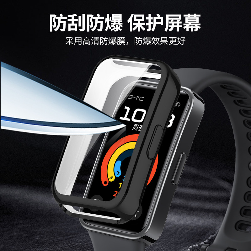图4