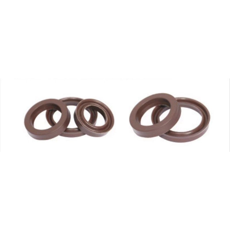 酚醛夹布水封密封良好DW高压夹布水封坚固抗压规格多样机械密封,淘宝优惠券,粉丝福利购,淘宝优惠卷