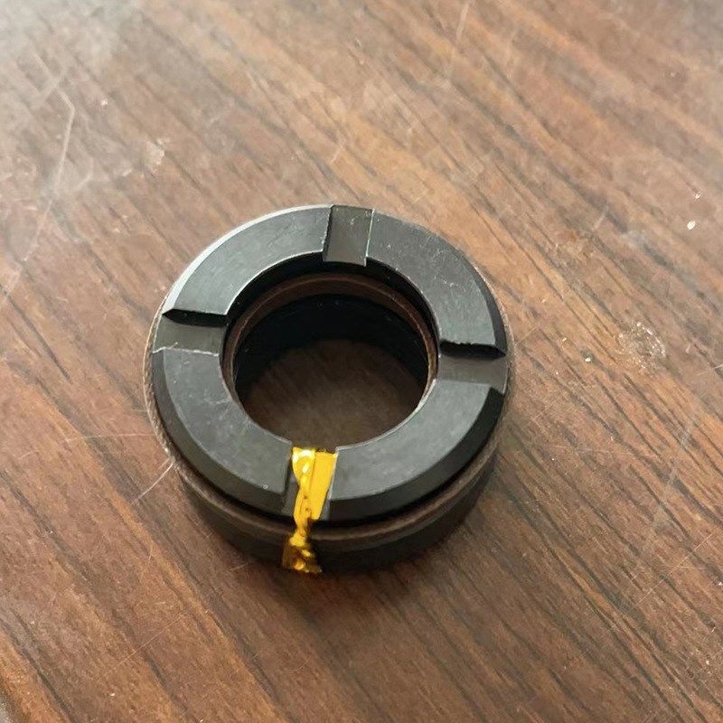 酚醛夹布水封密封良好DW高压夹布水封坚固抗压规格多样机械密封,淘宝优惠券,粉丝福利购,淘宝优惠卷