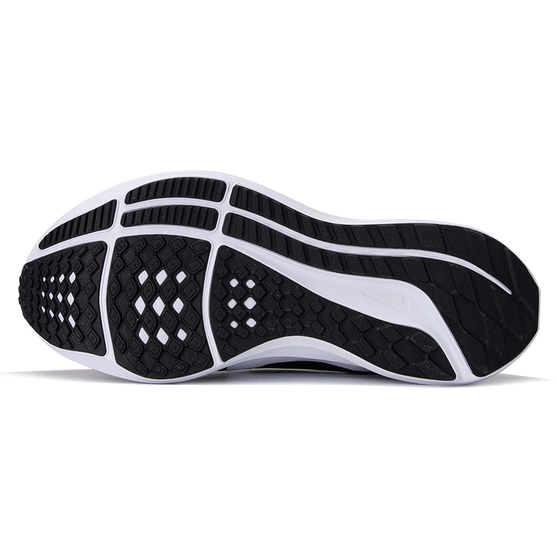 Nike耐克男鞋AIRZOOM飞马运动鞋休闲气垫跑步鞋DV7480-001 - 图3