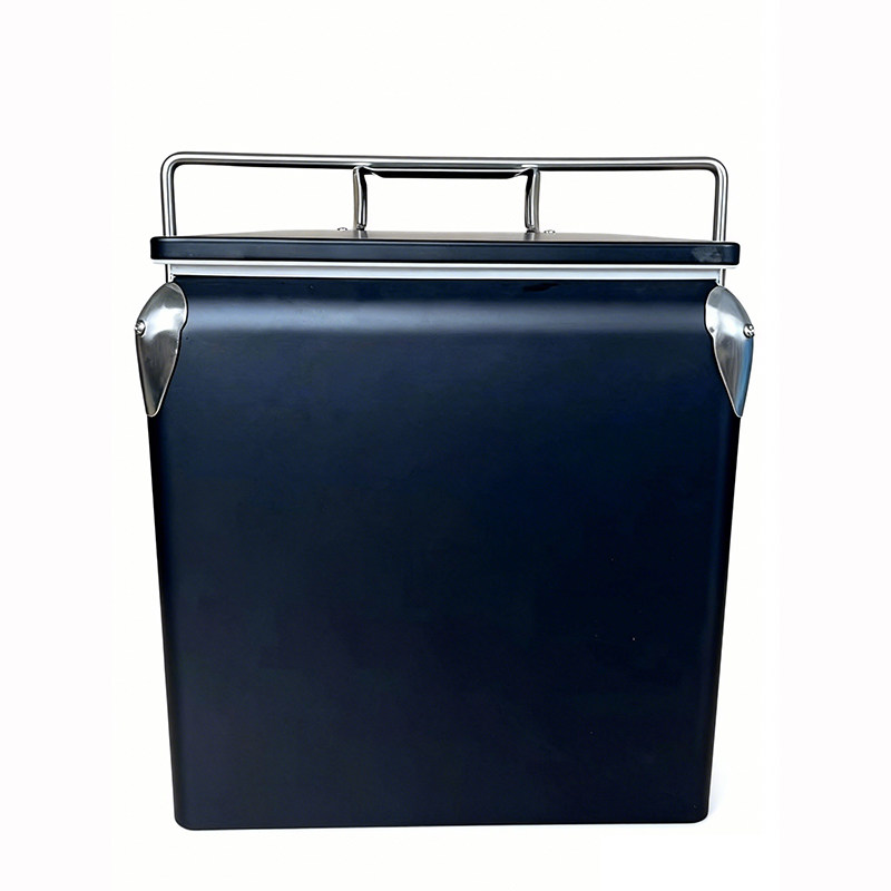 礼盒定制保温箱和牛牛排海鲜冷藏保鲜保冷箱户外便携手提大容量,淘宝优惠券,粉丝福利购,淘宝优惠卷