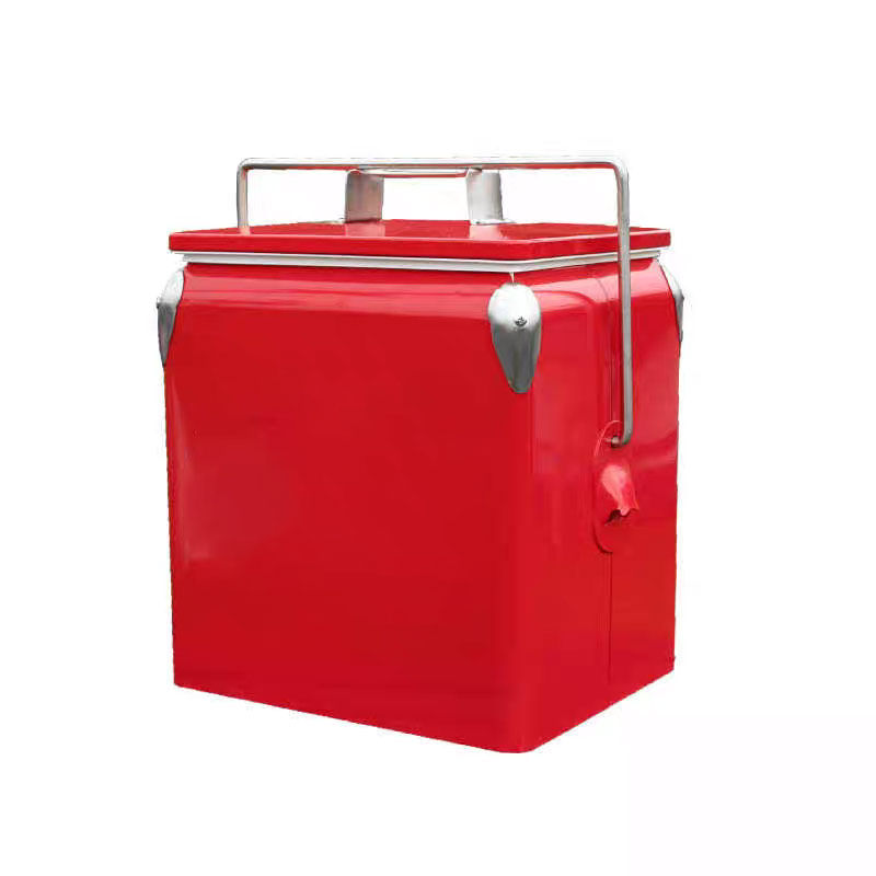 礼盒定制保温箱和牛牛排海鲜冷藏保鲜保冷箱户外便携手提大容量,淘宝优惠券,粉丝福利购,淘宝优惠卷