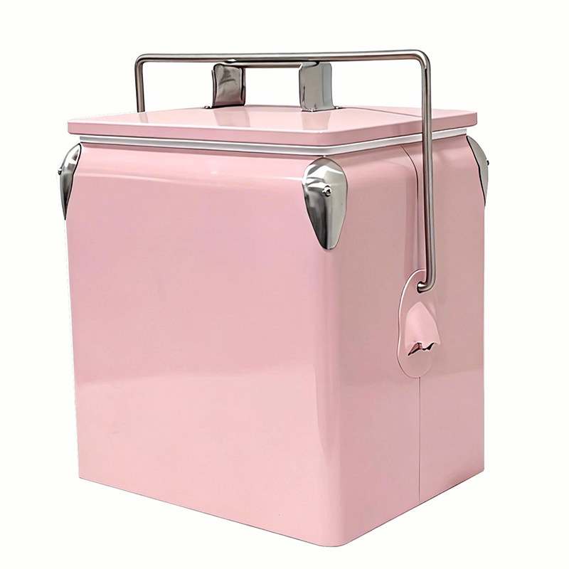 礼盒定制保温箱和牛牛排海鲜冷藏保鲜保冷箱户外便携手提大容量,淘宝优惠券,粉丝福利购,淘宝优惠卷