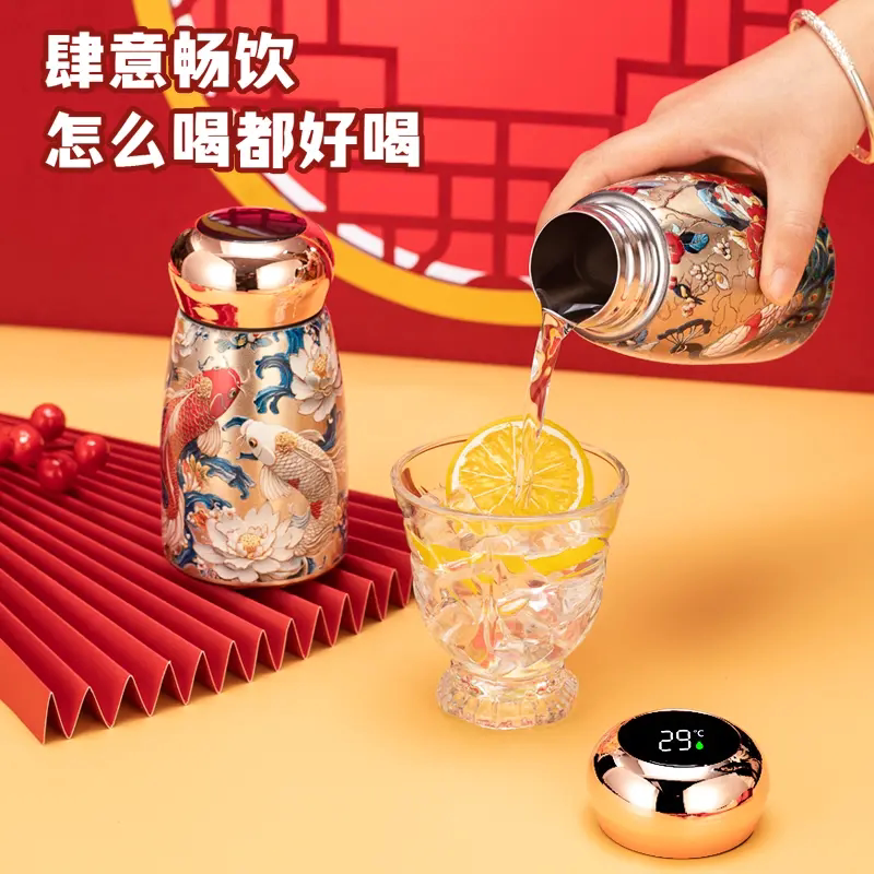 图4