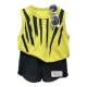 ຊຸດ vest ຄົນອັບເດດ: ເດັກນ້ອຍສໍາລັບເດັກນ້ອຍຊາຍ, ເຄື່ອງນຸ່ງຫົ່ມ handsome ແລະເຄື່ອງນຸ່ງຫົ່ມ trendy
