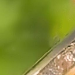 跨境爆款不锈钢戒指欧美鸽血红拉丝工艺意大利织纹指环戒指批发