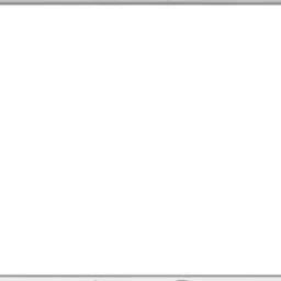 泡泡系列意大利模块手链弹力不锈钢自由拼接DIY百搭手饰配件饰品