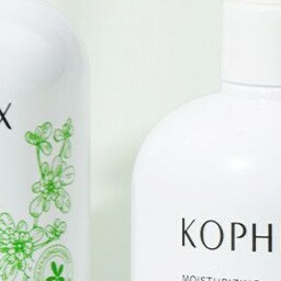 孔凤春马齿苋果酸烟酰胺身体乳持久留香呵护肌肤
