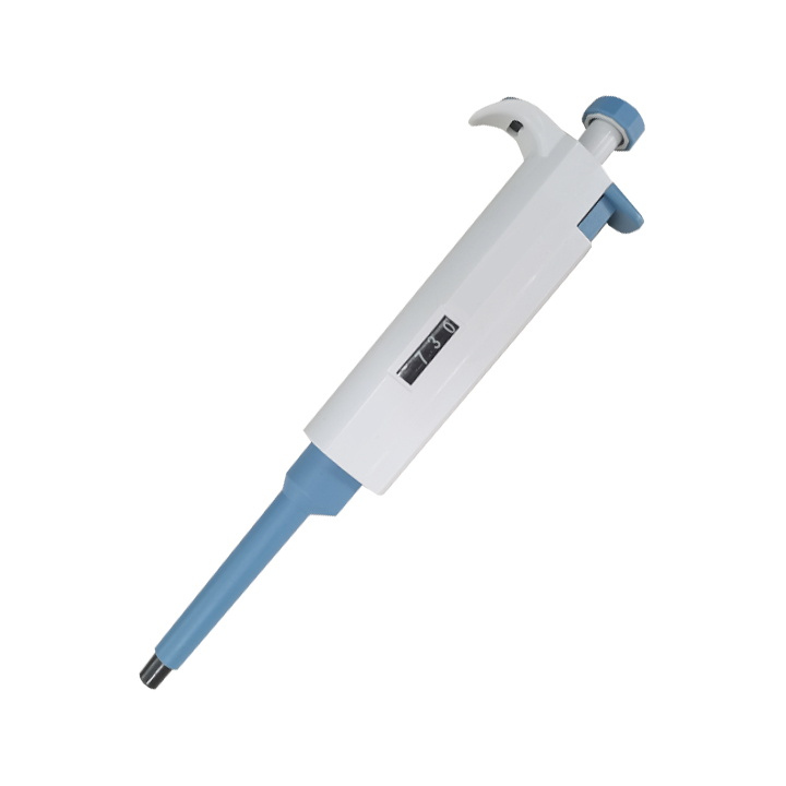 移液枪微量单道多道移液器实验室可调高精度取样加样器手动加液枪,淘宝优惠券,粉丝福利购,淘宝优惠卷