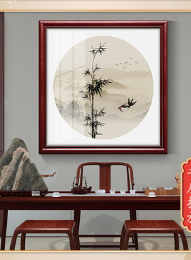 正宗泰山石敢当天然原石镇宅石