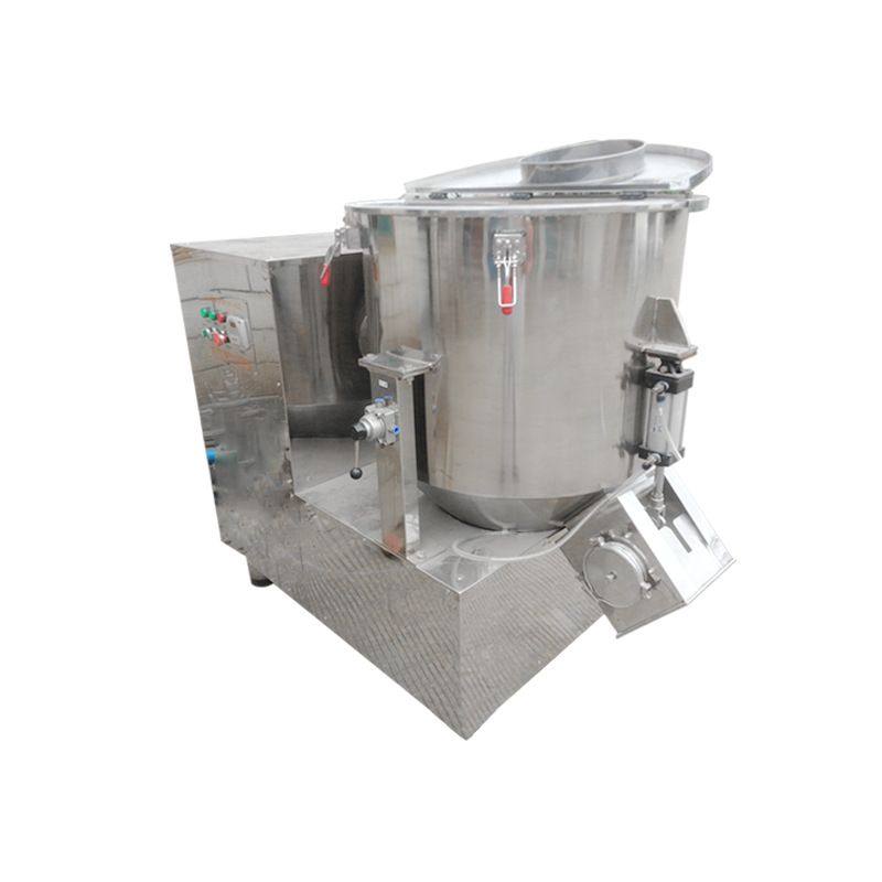 奶粉香草精高速混合机复方金钱草颗粒搅拌机不锈钢立式混合设备,淘宝优惠券,粉丝福利购,淘宝优惠卷