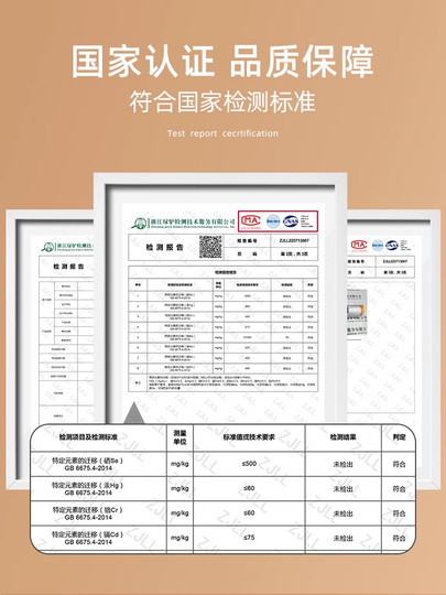 宿舍防尘罩家用装修和纸保护膜家具床头遮灰足米一次性喷漆遮蔽膜