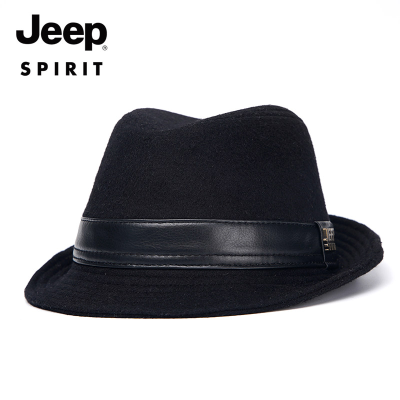  JEEPSPIRIT1941ESTD帽子