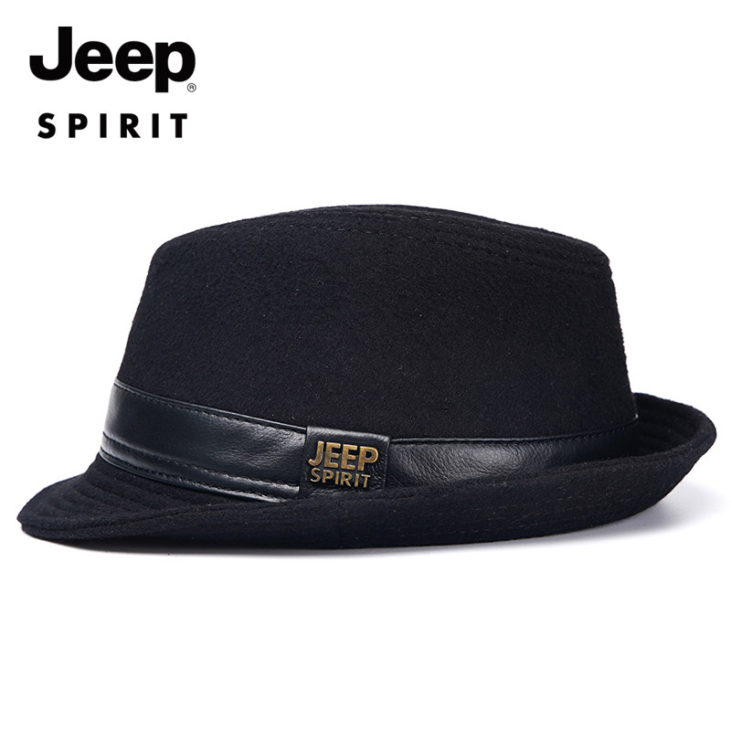  JEEPSPIRIT1941ESTD帽子