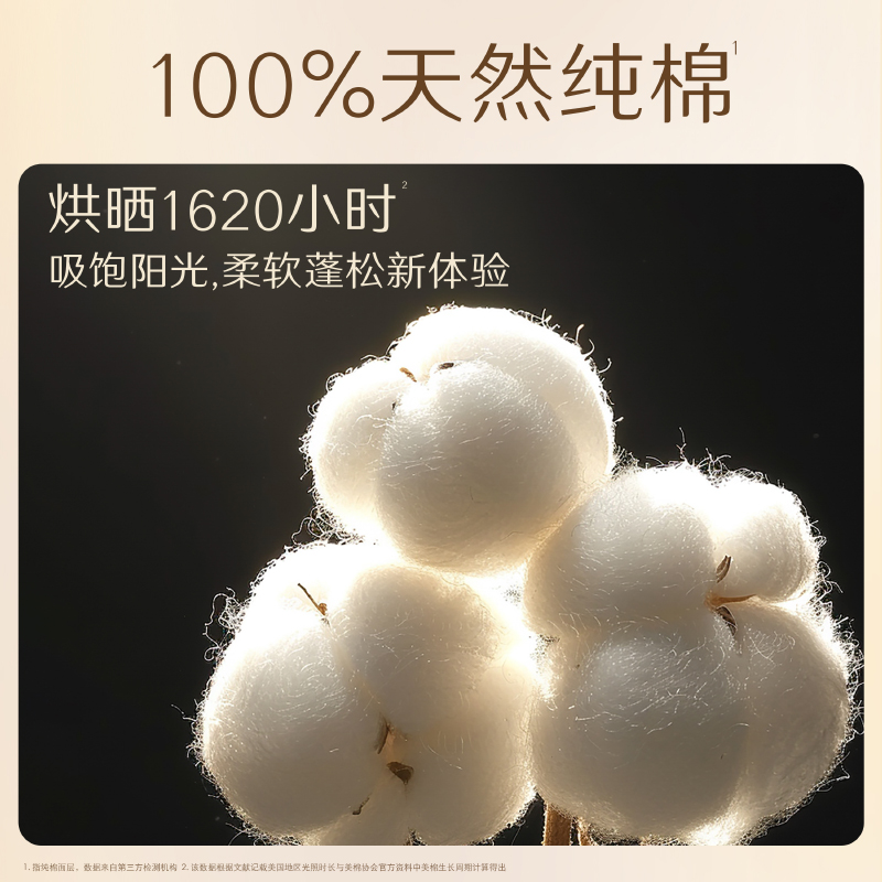 【任选】高洁丝卫生巾姨妈巾全周期日用夜用任选夜安裤组合