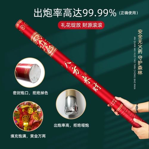 Цинминг обряды пушка с гробницей могилы Поклонение горной охране окружающей среды Цветочная артиллерия предки