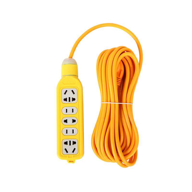 多功能插座家用多用插排插板大功率带线多孔拖插线板接线板延长线,淘宝优惠券,粉丝福利购,淘宝优惠卷