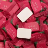 Одноразовое полотенце, портативные влажные салфетки для умывания для выхода на улицу для путешествий