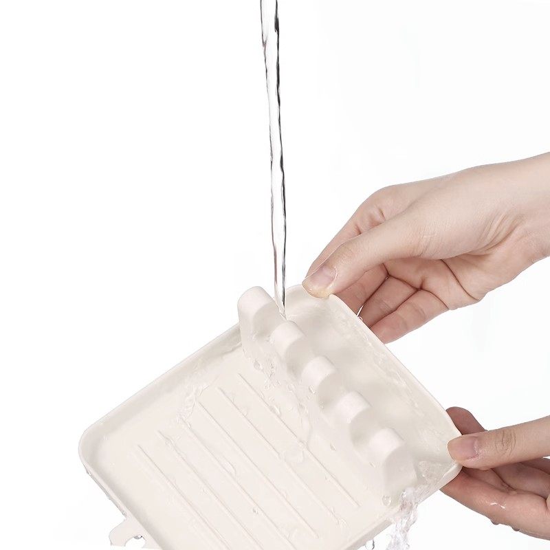 厨房用品锅铲子勺子收纳架坐式切菜板置物架家用大全,淘宝优惠券,粉丝福利购,淘宝优惠卷