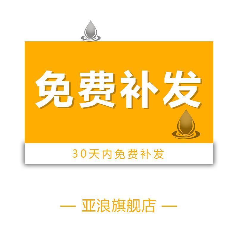 新年舞龙舞狮介绍PPT模板中国民间艺术文化习俗舞龙狮班会主题ppt - 图2