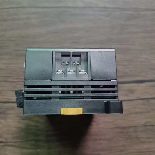 可维修CP1W-8ET 扩展模块，，成色漂亮，实议价 - 图3