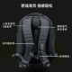2025 new outdoor backpack casual business backpack