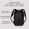 2026 new casual backpack men xpac backpack