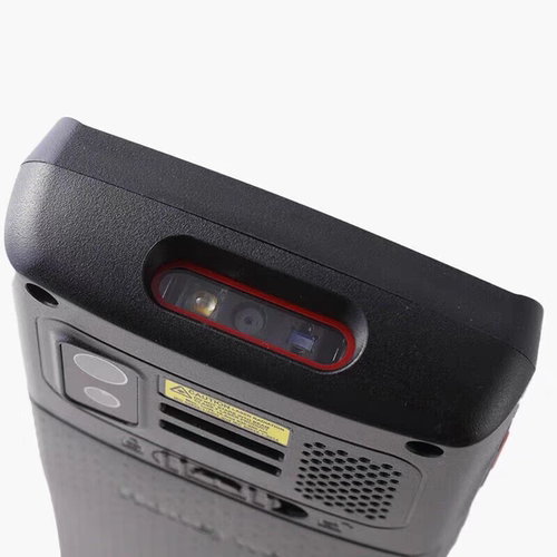 honeywell霍尼韦尔EDA51K/56手持数据终端pda工业采集器eda52 - 图0