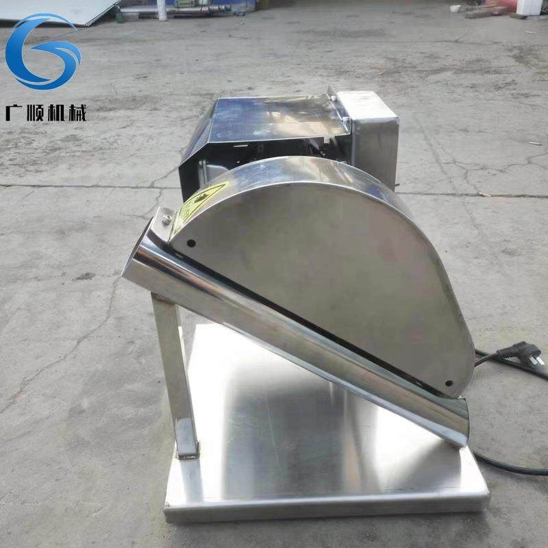 鸡鸭鹅分割机劈半自动鸭头劈半机分割锯开背机鸡架分割机,淘宝优惠券,粉丝福利购,淘宝优惠卷