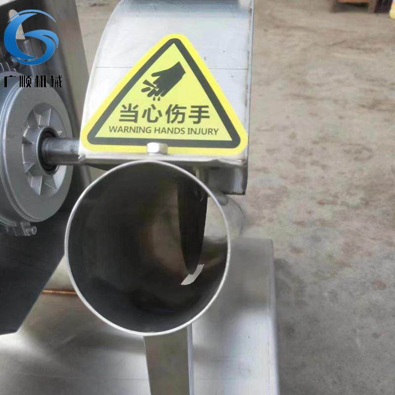 鸡鸭鹅分割机劈半自动鸭头劈半机分割锯开背机鸡架分割机,淘宝优惠券,粉丝福利购,淘宝优惠卷