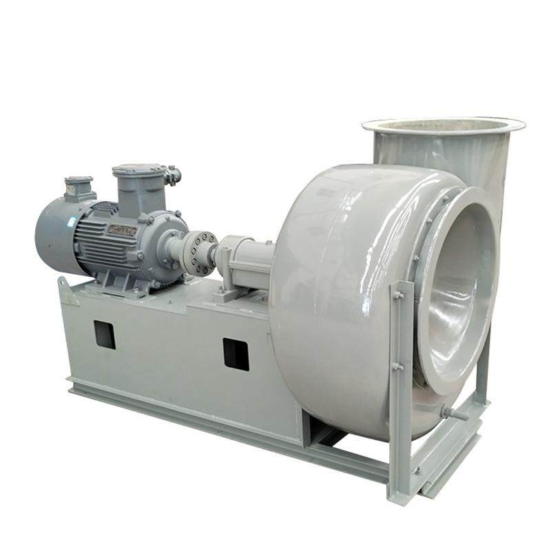 防腐引风机废气通风玻璃钢材质离心风机箱PP柜式一体风机厂家,淘宝优惠券,粉丝福利购,淘宝优惠卷