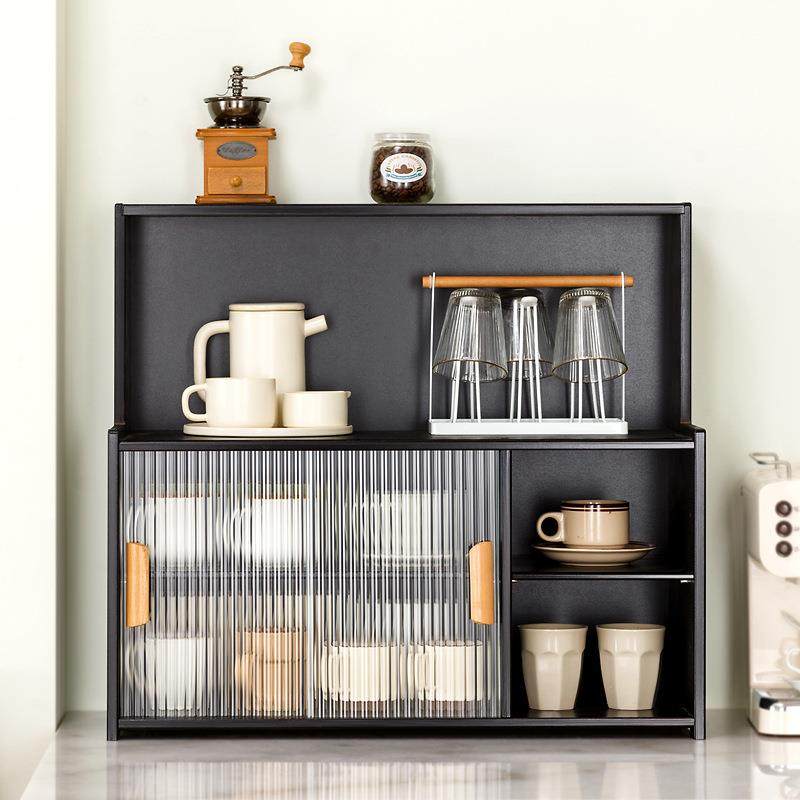 防尘杯子收纳置物架杯架水杯储物架茶具茶杯架咖啡杯马克杯收纳盒,淘宝优惠券,粉丝福利购,淘宝优惠卷