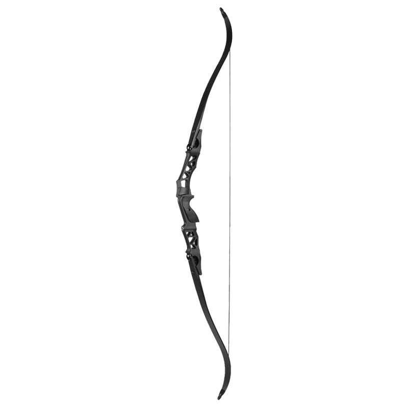 军兴顿悟美猎弓光弓竞技反曲弓弓箭套装比赛射箭射击户外成年人,淘宝优惠券,粉丝福利购,淘宝优惠卷