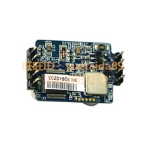 ZG09 carbon dioxide temperature and humidity sensor module new original loading and burning too CO2 spot batch price excellent