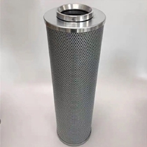 OMT filter SF86C200GR090 SF86C200GR090 CS15AN CS15AN CHP282F03YN CHP625F10YN CHP625F10YN CHP625F10YN
