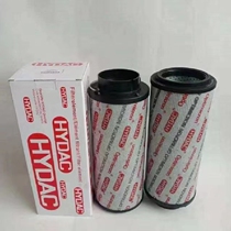 Baldwin Baldwin filter element PT23492MPG PT23037-MPG PT8376-MPG BT742