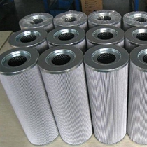 OMT filter SF34G0 SF34G0 PR103F25N PR103F25N CR100B ICSM10ANR ICSM10ANR ICSM10ANR
