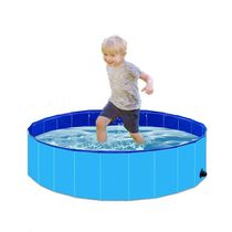 Bath Folding Bubble Bath Adult foldable portable basin Adult Bath Tub home Large number of children bathing basin