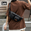 Lee shoulder bag crossbody outdoor sports cycling backpack