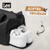 Lee wet and dry fitness bag men's swimming sports bag