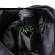 Lee Casual Sports Crossbody Bag Herrenmarke Paar Crossbody Crossbody Small Bag Frauen Frühlings- und Sommer Umhängetasche Toasttasche