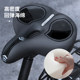 Dahon Big Chain Folding Bicycle Cushion Super Soft горный велосипед