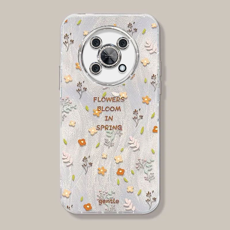 Mobile phone case/shell