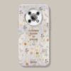 Mobile phone case/shell