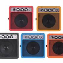 5W instrumental sound box 5W electric guitar sound box